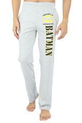 Batman Gotham Grey Pyjama