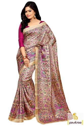 designer sarees