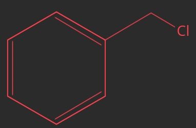 Benzyl Chloride