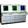 Control Desks