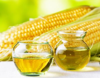 Corn Oil