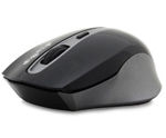 DigiFlip M502 Wireless Mouse