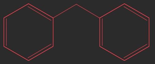 Diphenylmethane