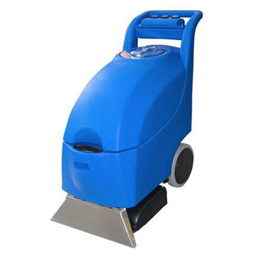 Durable Floor Cleaning Machine