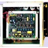 Electronic Soft Starter