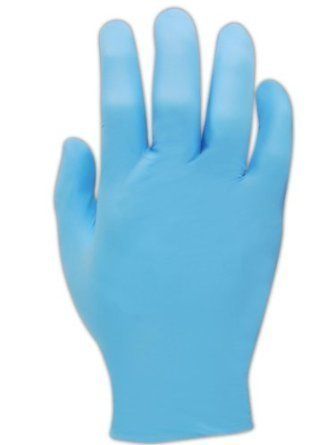 Extra Thickness Glove