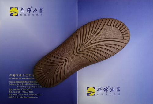 Shoe mould in China, Shoe mould Manufacturers & Suppliers in China