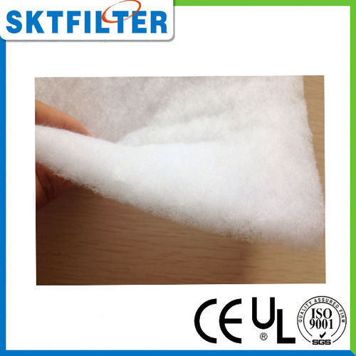 Primary Filter Cotton