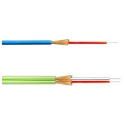 Simplex & Duplex Cable