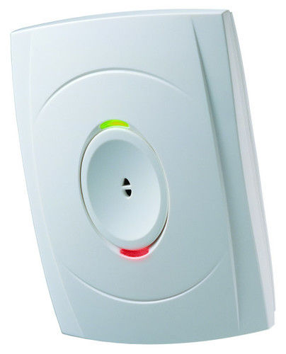 Texecom Impaq Glass Break Detector