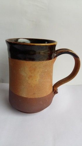 Ceramic Mugs