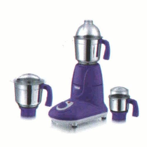 mixer grinder