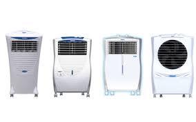Electric Coolers For Office