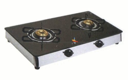 Stove Burners