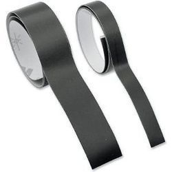 Grey Reflective Tapes