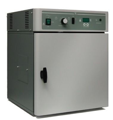 Hybridization Oven 