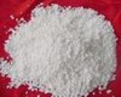 Industrial White Precipitated Silica Granules