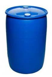 Pesticides Packaging Drums