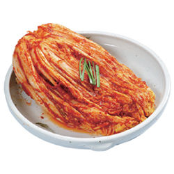 Poki- Kimchi