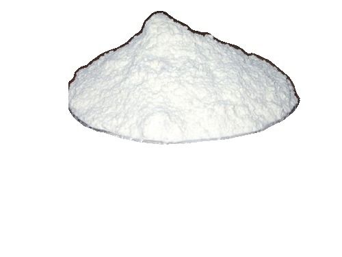 Potato Powder