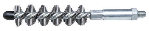 Stainless Steel Brushes