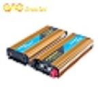 2000W 12V Modified Car Power Ha  igh Frequency Inverter