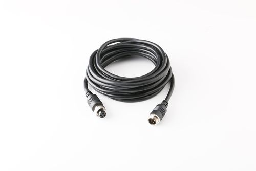 Aviation Cables for Bus Car Vehicle Camera System