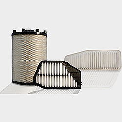 Car Air Filter