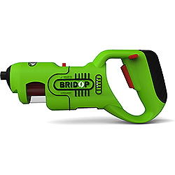 Electric Screw Driver