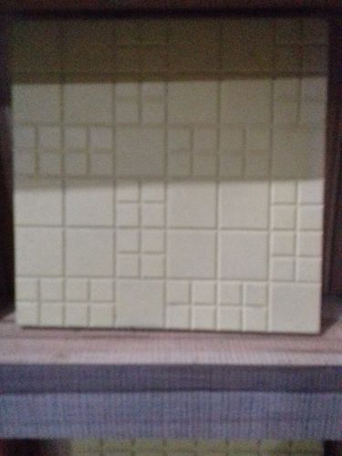 Exterior Tiles