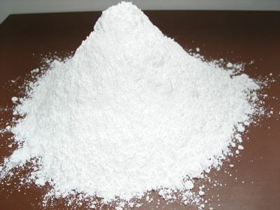 Gypsum Powder - Super Fine 25kg, Pure Whiteness Over 200 Mesh Size, Suitable for Plastering