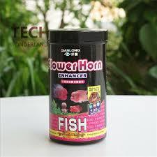 Herbal Feed Additives For Fish And Poultry