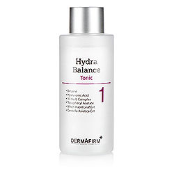 Hydra Balance Skin Tonic