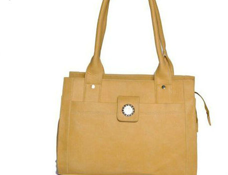 Ladies Bag