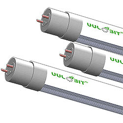 LED Tube Lights