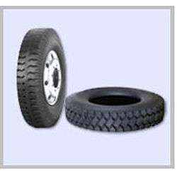 Light Truck Tyres HM01