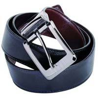 Mens Leather Belts