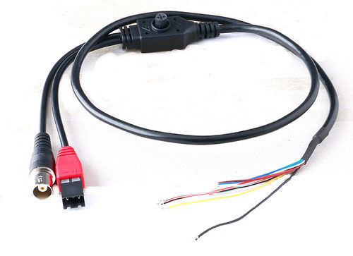 Osd Cables