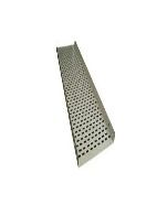 Perforated Cable Tray