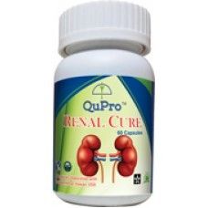 Renal Cure Capsules