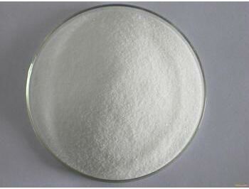 Sodium Pyruvate Cas No: 113-24-6