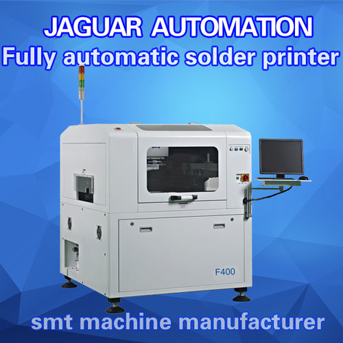 Specific Unique Design Greeting Cards Printing Machine