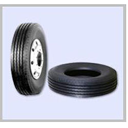 Trailer Tyres