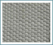 Air Slide Fabric - High Tenacity Polyester Yarn, Up to 500m Length | Air Permeability, Temperature Range -300Â°C to 1000Â°C