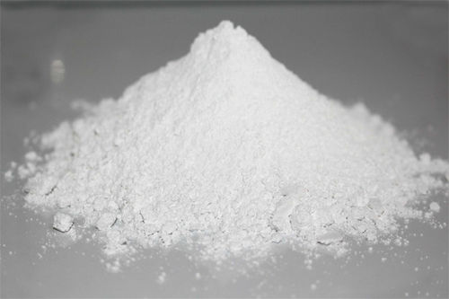 Calcite Powder