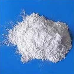 Calcium Zinc Stabiliser