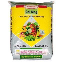 Calmag Fertilizers