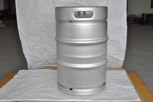 DIN Beer Keg 50L