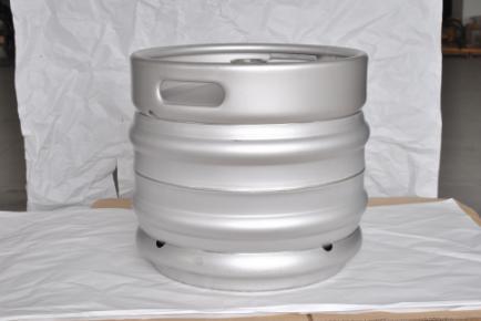 Euro Beer Keg 30L