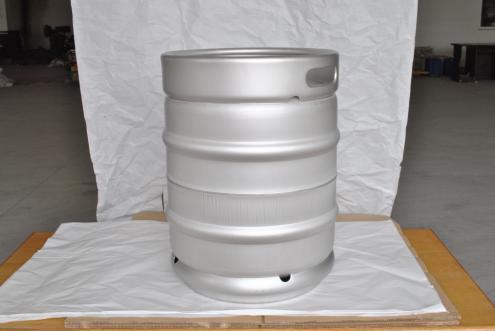 Euro Beer Keg 50L